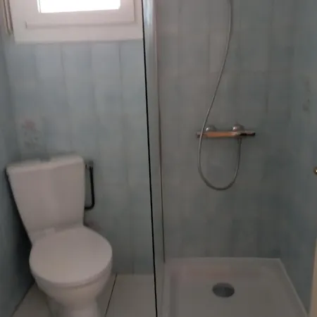 Séjour chez l'habitant chambre chez l habitant